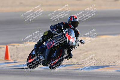 media/Nov-17-2023-Apex Assassins (Fri) [[c4a68d93b0]]/4-Trackday 1/7-Session 5 (Turn 10)/